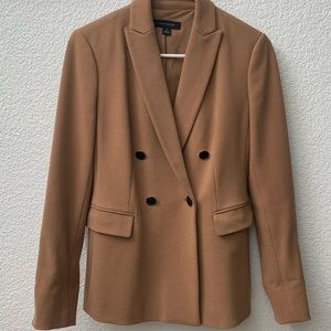 Ann Taylor Blazer